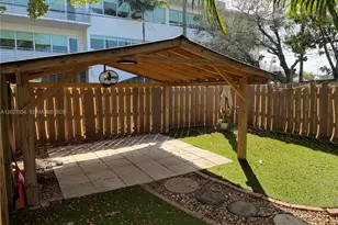 406 SE 11th Ct, Fort Lauderdale, FL 33316 - Photo 13