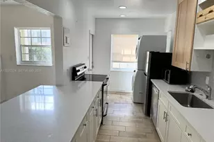 406 SE 11th Ct, Fort Lauderdale, FL 33316 - Photo 5