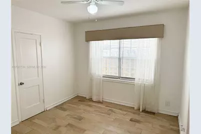 406 SE 11th Ct #2, Fort Lauderdale, FL 33316 - Photo 9