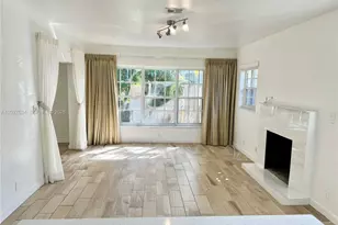 406 SE 11th Ct, Fort Lauderdale, FL 33316 - Photo 3