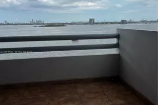 555 NE 30, Miami, FL 33137 - Photo 7