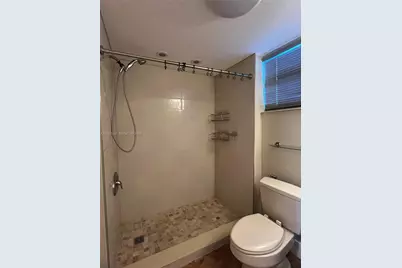 555 NE 30 #902, Miami, FL 33137 - Photo 15