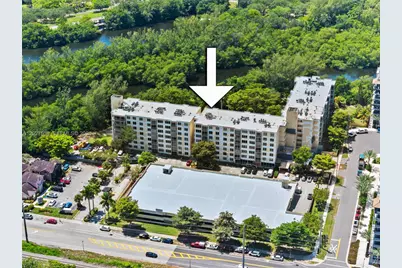 17890 Dixie #603, North Miami Beach, FL 33160 - Photo 3