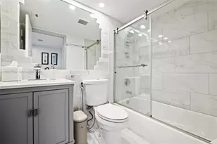17890 W Dixie Hwy, North Miami Beach, FL 33160 - Photo 31