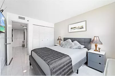 17890 Dixie #603, North Miami Beach, FL 33160 - Photo 27