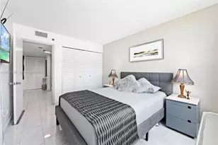 17890 Dixie, North Miami Beach, FL 33160 - Photo 27