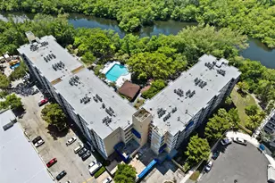 17890 W Dixie Hwy, North Miami Beach, FL 33160 - Photo 35