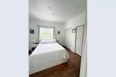 5610 NW 114th Pl #202, Doral, FL 33178 - Photo 9