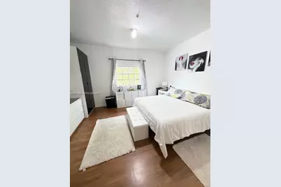 5610 NW 114th Pl #202, Doral, FL 33178 - Photo 5