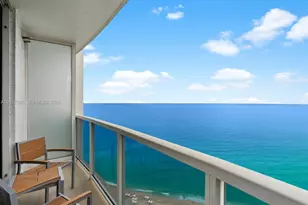 18001 Collins Ave, Sunny Isles Beach, FL 33160 - Photo 7