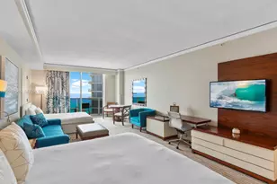 18001 Collins Ave, Sunny Isles Beach, FL 33160 - Photo 5