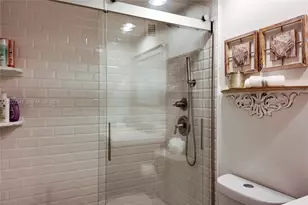 3001 S Ocean Dr, Hollywood, FL 33019 - Photo 17