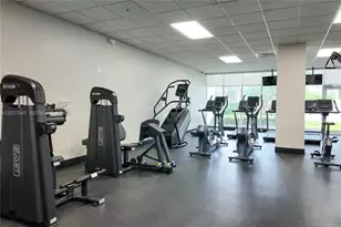 3001 S Ocean Dr, Hollywood, FL 33019 - Photo 23