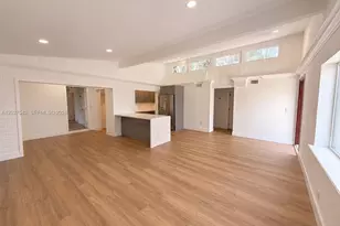 2627 NE 213th St, Miami, FL 33180 - Photo 5