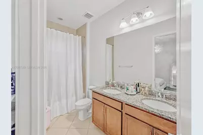 15943 Whippoorwill Cir, Westlake, FL 33470 - Photo 43