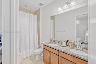 15943 Whippoorwill Cir, Westlake, FL 33470 - Photo 43