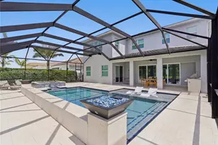 15943 Whippoorwill Cir, Westlake, FL 33470 - Photo 47