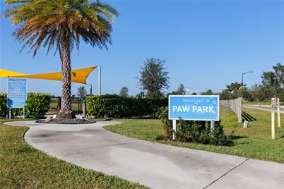 15943 Whippoorwill Cir, Westlake, FL 33470 - Photo 61