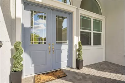 15943 Whippoorwill Cir, Westlake, FL 33470 - Photo 5
