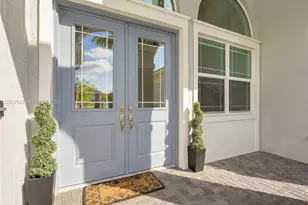 15943 Whippoorwill Cir, Westlake, FL 33470 - Photo 5
