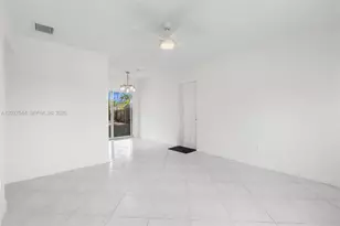 5808 Seton Dr, Margate, FL 33063 - Photo 9
