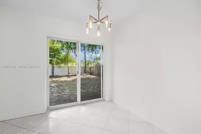 5808 Seton Dr, Margate, FL 33063 - Photo 11