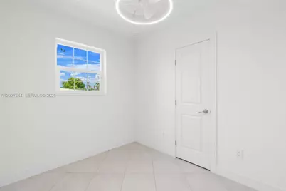 5808 Seton Dr, Margate, FL 33063 - Photo 15