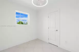 5808 Seton Dr, Margate, FL 33063 - Photo 15