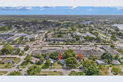 5808 Seton Dr, Margate, FL 33063 - Photo 27