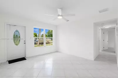 5808 Seton Dr, Margate, FL 33063 - Photo 7