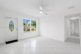 5808 Seton Dr, Margate, FL 33063 - Photo 7