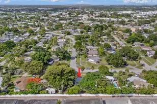 5808 Seton Dr, Margate, FL 33063 - Photo 29