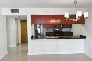 1200 Brickell Bay Dr, Miami, FL 33131 - Photo 5