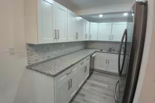 5838 SW 74th Terrace, South Miami, FL 33143 - Photo 3