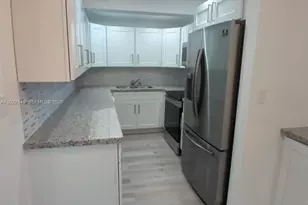 5838 SW 74th Terrace, South Miami, FL 33143 - Photo 5