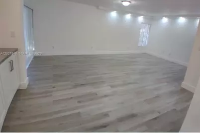 5838 SW 74th Terrace #118, South Miami, FL 33143 - Photo 3