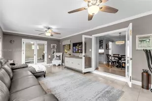 5810 SW 89th Ct, Miami, FL 33173 - Photo 11