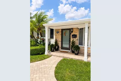 5810 SW 89th Court, Miami, FL 33173 - Photo 1