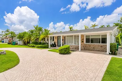 5810 SW 89th Court, Miami, FL 33173 - Photo 33