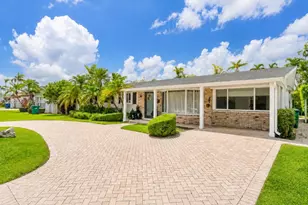 5810 SW 89th Ct, Miami, FL 33173 - Photo 33