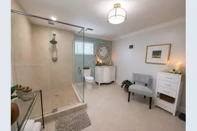 5810 SW 89th Court, Miami, FL 33173 - Photo 21