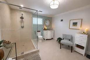 5810 SW 89th Ct, Miami, FL 33173 - Photo 21
