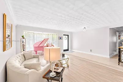 5810 SW 89th Court, Miami, FL 33173 - Photo 5