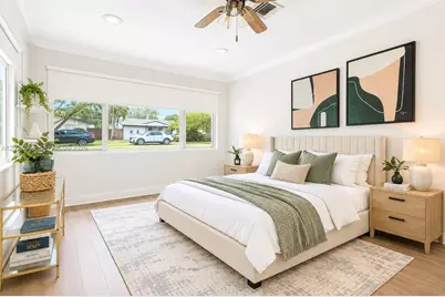 5810 SW 89th Court, Miami, FL 33173 - Photo 27