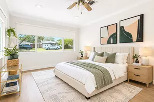 5810 SW 89th Ct, Miami, FL 33173 - Photo 27