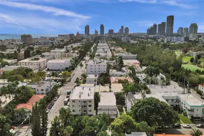 717 Espanola Way #204, Miami Beach, FL 33139 - Photo 23