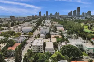 717 Espanola Way, Miami Beach, FL 33139 - Photo 23