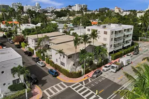 717 Espanola Way, Miami Beach, FL 33139 - Photo 27