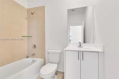 13033 SW 233rd Ter, Miami, FL 33170 - Photo 13