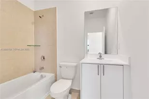 13033 SW 233rd Terrace, Miami, FL 33170 - Photo 13